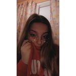 Janessa Scott - @janessa_scott03 - Instagram