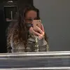janessa Scott - @janessa_scottt - TikTok