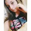 Janessa Scott - @janessa.scott - TikTok