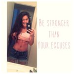 @janessascott73 - Instagram