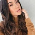janessascott - @janessasctt - Instagram