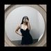 Janella Walker - Facebook