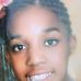 Janess Walker - Facebook