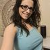 Janessa Walker - Facebook