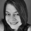 Janesta Walker - @janestawalker - TikTok