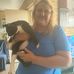 Janetta Waller - Facebook