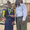 Jasenta Walker - @jasenta.walker - TikTok