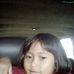 Waker Janeta Janeta - Facebook