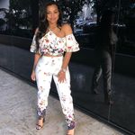 Janet Acheampomaa - @acheampomaa.janet - Instagram