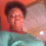 Janet Acheampong - @acheampong.janet - Instagram