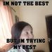 Janet Achem - Facebook