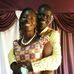 Janet Achen - Facebook