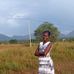 Janet Grace Acheng - Facebook