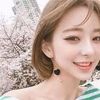 JanetAchesonilpp - @janetachesonilpp - TikTok