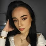 💋  𝓙𝓪𝓷𝓮𝓽 𝓐𝓬𝓴𝓮𝓻𝓶𝓪𝓷  💋 - @janet_ackermann - Instagram