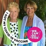 Janet Acker - @jane_tacker - Instagram