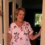 Janet Acker - @janet.acker.3 - Instagram