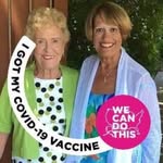 Janet Acker - @qbmpz80312 - Instagram