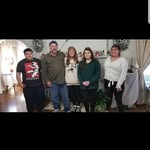 Janet Acker Baxter - @janet.a.baxter.3 - Instagram