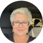 Janet Acker Gourley - @janet_199890 - Instagram