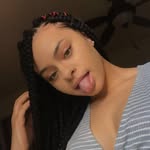 @janet_ackerdson - Instagram