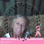 Janet Ackerman - @janetackerman4 - Instagram