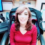 Janet Ackerman - @janet.ackerman.1447 - Instagram
