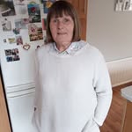 Janet Ackerman - @janetackerman70 - Instagram