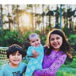 Janet Ackerman - @janet.ackerman.927 - Instagram