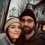 Janet Ackerman - @janet.ackerman.397 - Instagram