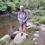Janet Alison Ackerley - @janetackers123 - Instagram