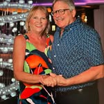 Janet M Acker-Golding - @jgolding57 - Instagram