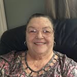 Janet Weir Ackerman - @janet.ackerman.23 - Instagram
