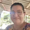 janetaacker - @janetaacker - TikTok