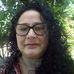 Janete Ackermann - Facebook