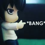 janetShe.z4e - @janet_ackerman.she - Instagram