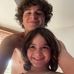 Janette Acker - Facebook