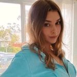 @jane_tackley - Instagram