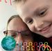 Janet Ackley - Facebook