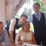Janet Ackley - @ackleybertucci - Instagram