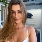 Janet Ackley - @ackley387 - Instagram