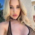 Janet ackley - @janet64705 - Instagram
