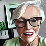 Janet Ackley - @jackley - Instagram