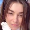 Janet Ackley - @janetjanetackley - TikTok