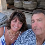 Janet Ackley Kominek - @janetkominek - Instagram