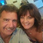 Janet Ackley kominek - @janetackleykominek - Instagram