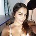 Janet Ackley pro 46 - Facebook