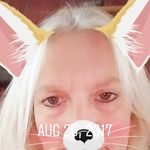 Janet riddle - @janet_ackley - Instagram