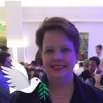 Janet Acton - Facebook