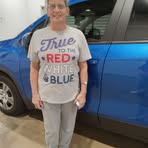 Janet Acton - Facebook